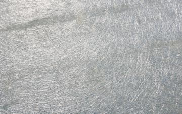 Lea Valley laminate fibreglass or shingles?