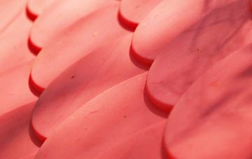 Lea Valley plastic roof costs