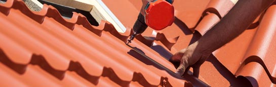 save on Lea Valley roof installation costs