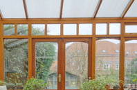 free Lea Valley conservatory roof repair quotes