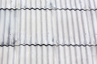 Lea Valley corrugated roof quotes