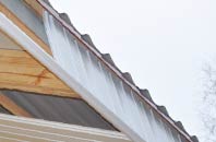 find rated Lea Valley fascia repair companies