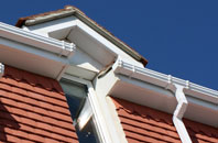 Lea Valley fascias