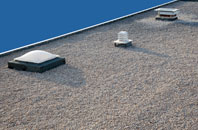 Lea Valley flat roofing