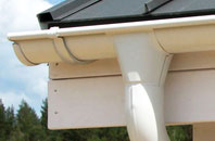 free Lea Valley gutter installer quotes