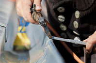 Lea Valley lead roof quotes