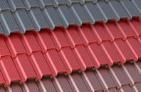 find rated Lea Valley plastic roofing companies