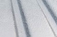 find rated Lea Valley rubber roofing companies