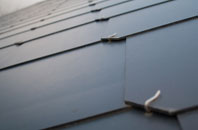 free Lea Valley slate tile quotes