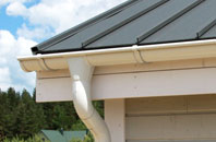 Lea Valley soffits