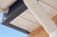 find rated Lea Valley soffit companies